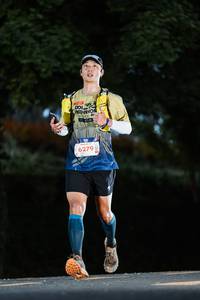 BIB: 4713, 6279
                            <button type="button" onclick="openModal(22343680)" class="btn btn-primary btn-sm float-right btn-popup" data-toggle="modal" data-target=".modal-high-quality">
                        <i class="fas fa-shopping-cart"></i> Add to Cart
                    </button>
                                            <button type="button" onclick="isThisMe(22343680, true)" class="btn btn-success btn-sm float-right btn-popup btn-isme hidden" data-toggle="tooltip" data-placement="bottom" title="นี่คือรูปของคุณใช่ไหม คลิกที่นี่เพื่อเอาเข้าอัลบั้ม">
                        <i class="fas fa-plus"></i> Add to album
                    </button>
                    <button type="button" onclick="isThisMe(22343680, false)" class="btn btn-warning btn-sm float-right btn-popup btn-isnotme hidden">
                        <i class="fas fa-ban"></i> Remove from album
                    </button>